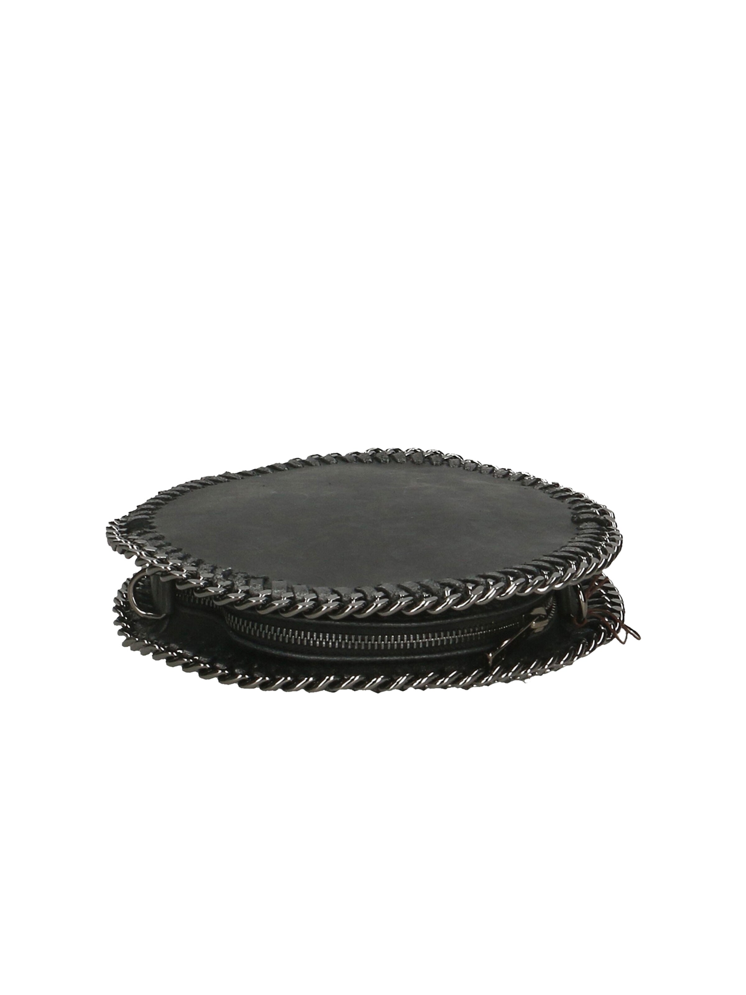 Pochette Gave Lux en noir