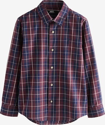 purpurinė Next Standartinis modelis Marškiniai: priekis