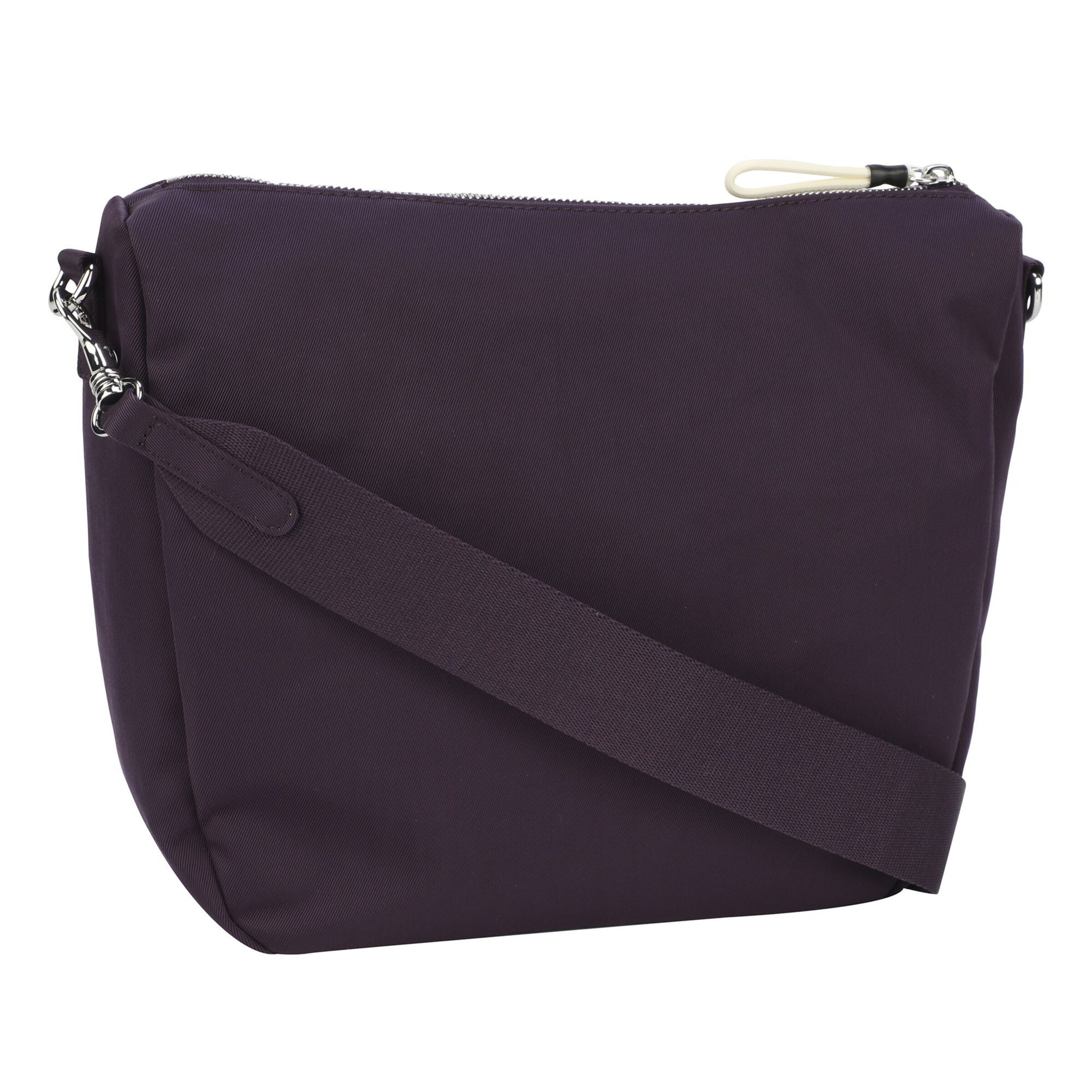 Sac à bandoulière 'Giocoso Della' JOOP! en violet