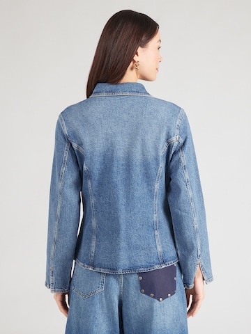 zils Someday Žakete 'Naari'