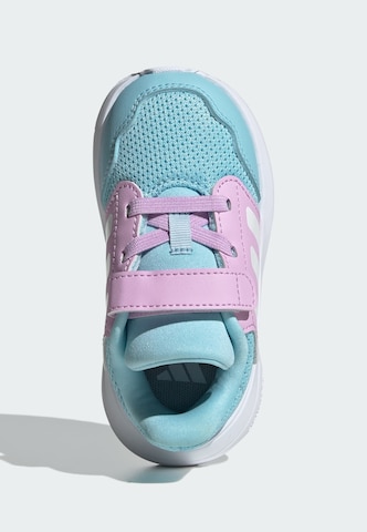 ADIDAS SPORTSWEAR Trainers ' Tensaur Run 3.0' in Blue