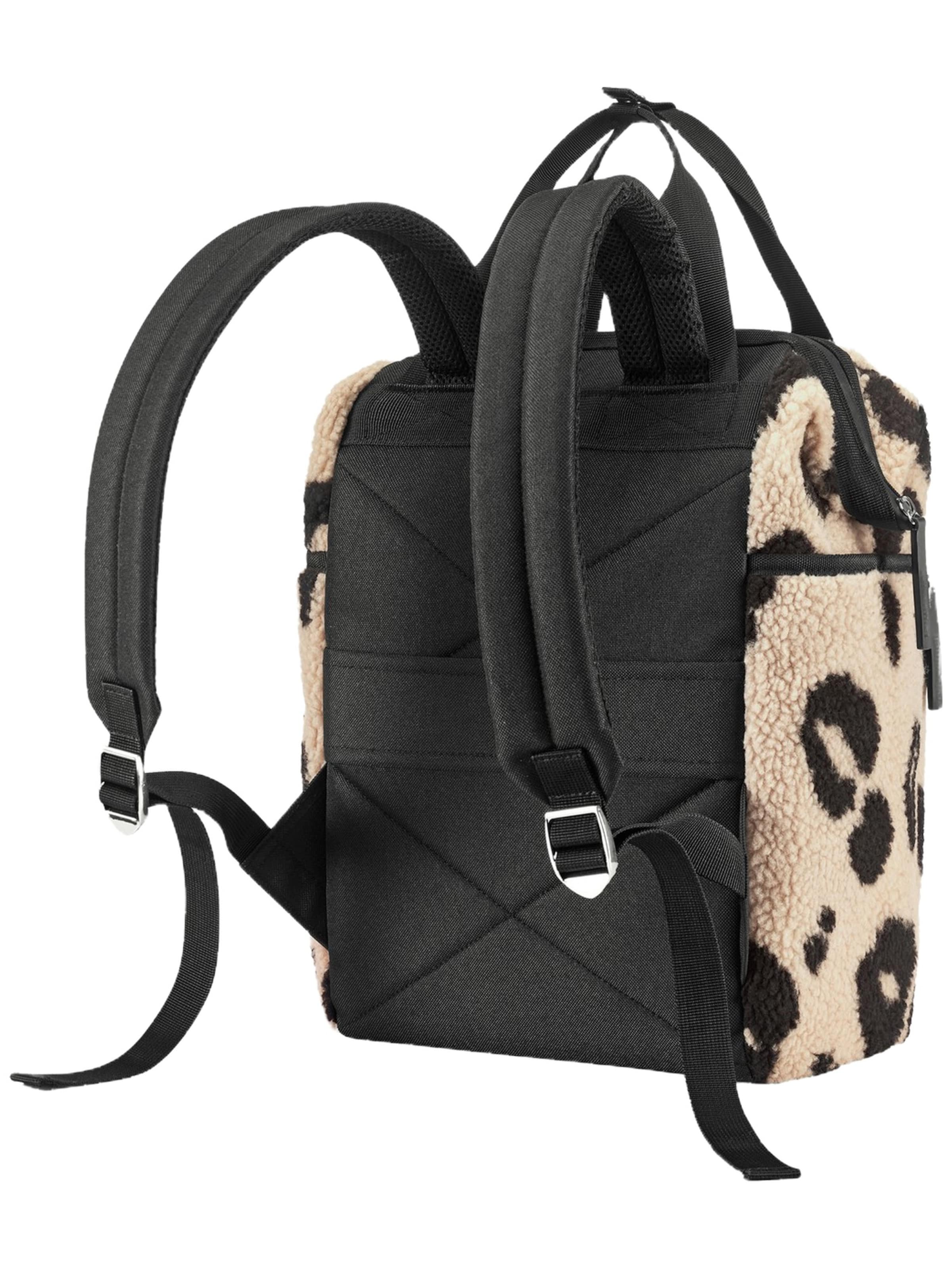 REISENTHEL Backpack in Beige