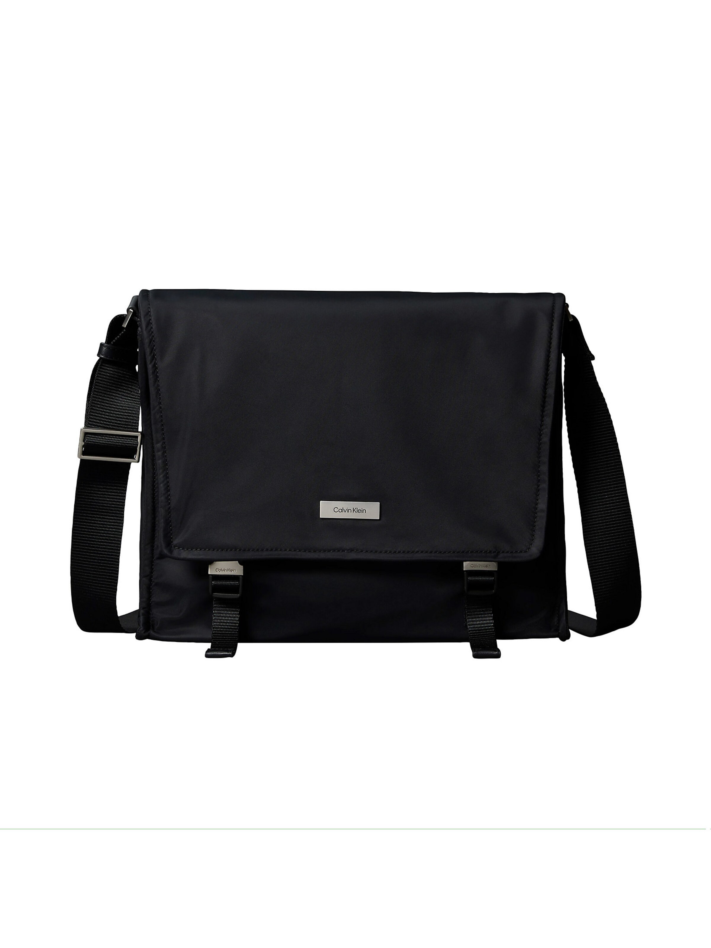 Calvin Klein Crossbody bag in Mixed colours, Item view