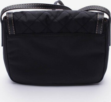 BOGNER Bag in One size in Black