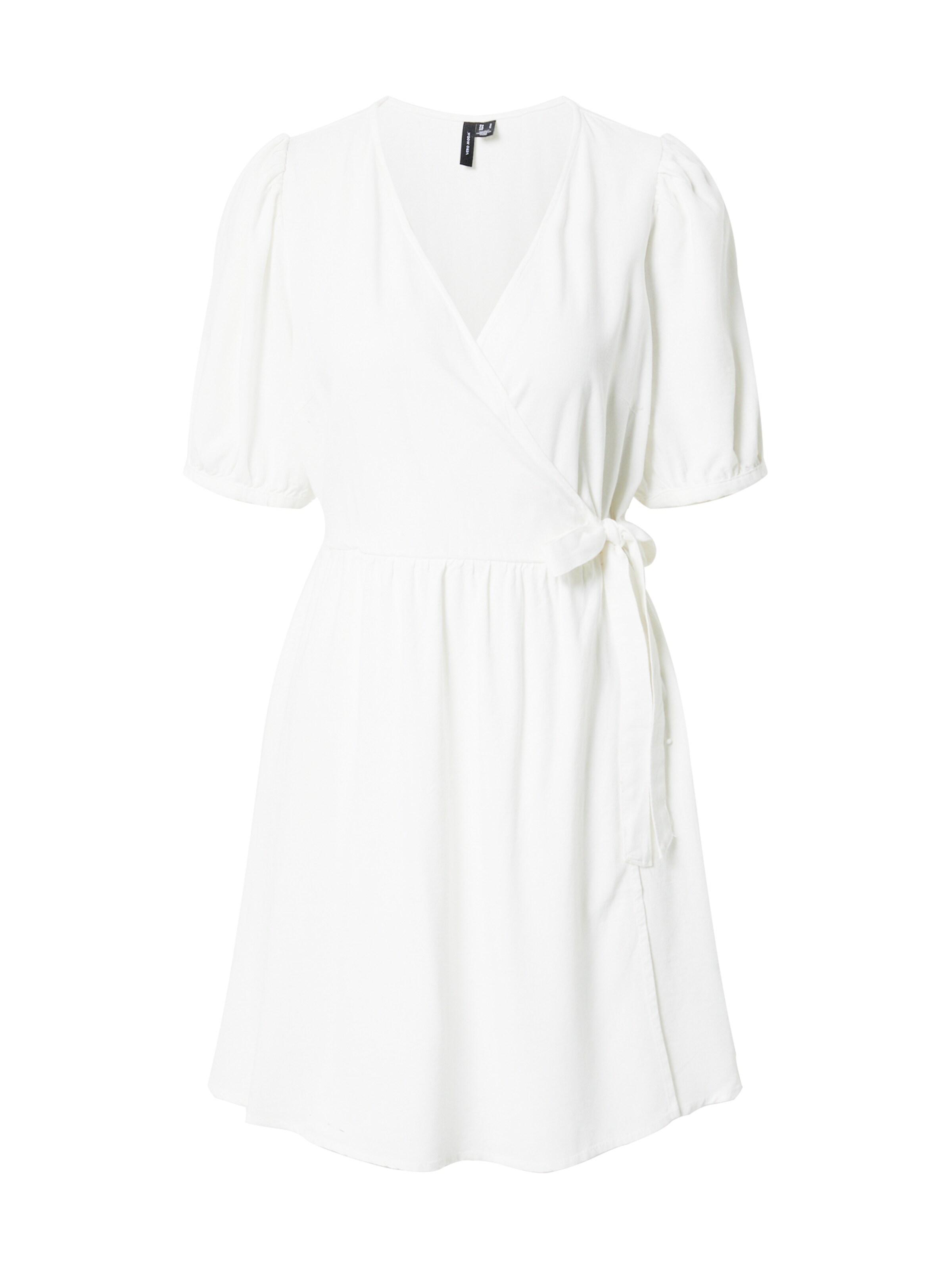 Weiße Kleider für Damen online kaufen | ABOUT YOU