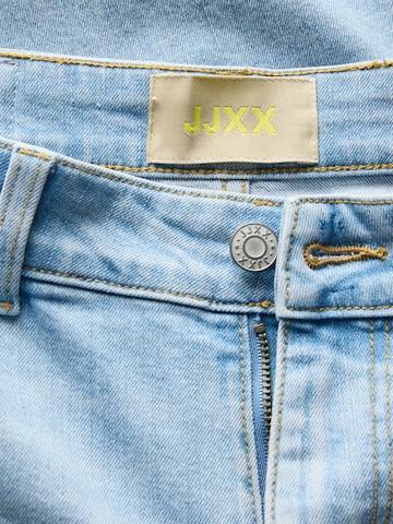 JJXX Flared Τζιν 'JXROME' σε μπλε