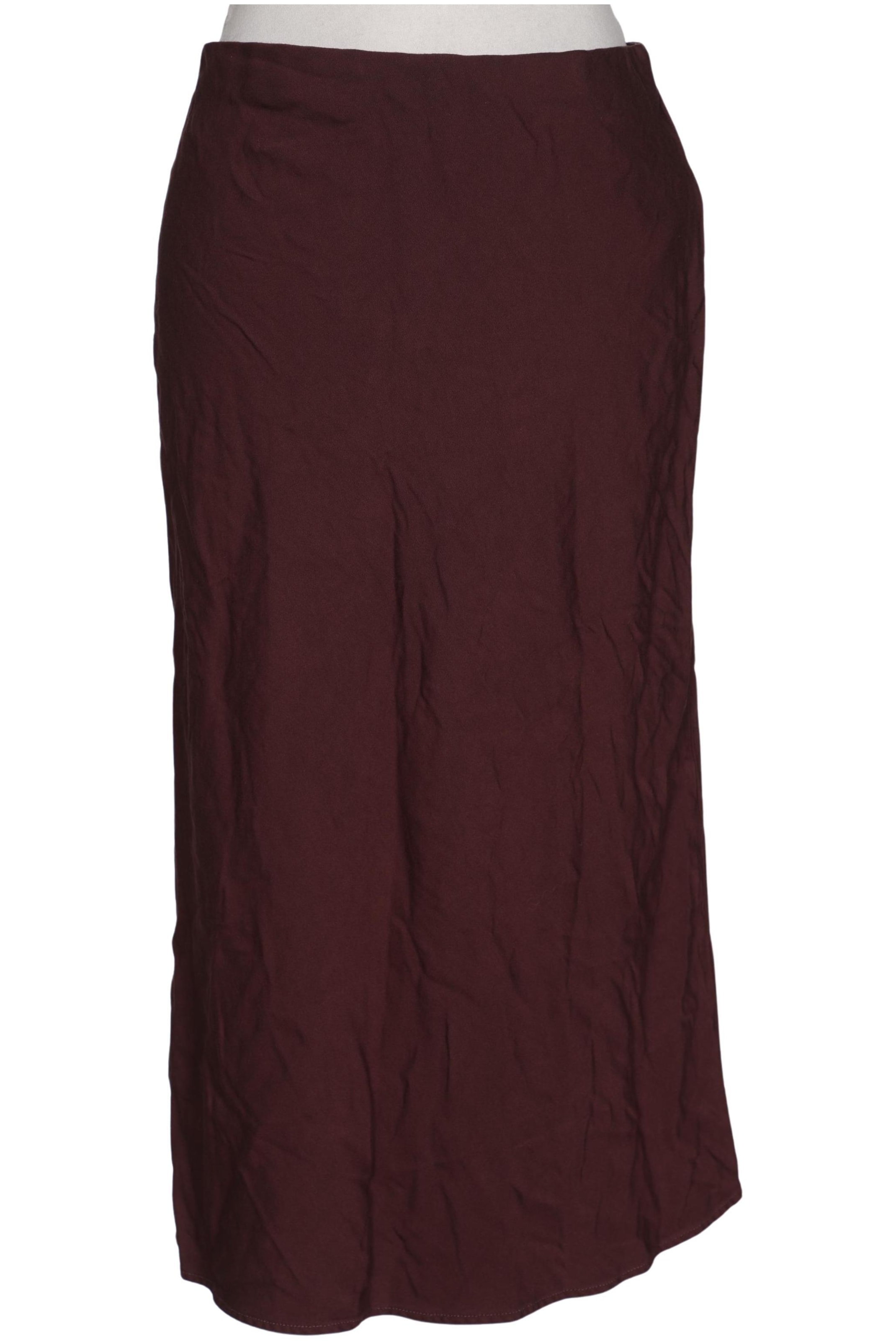 ARMEDANGELS Skirt in L in Brown: front