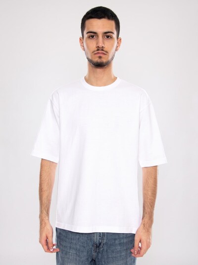 LEVI'S ® Shirt in S in White, Item view