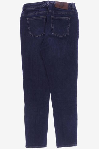 Trussardi Jeans in 27 in Blue