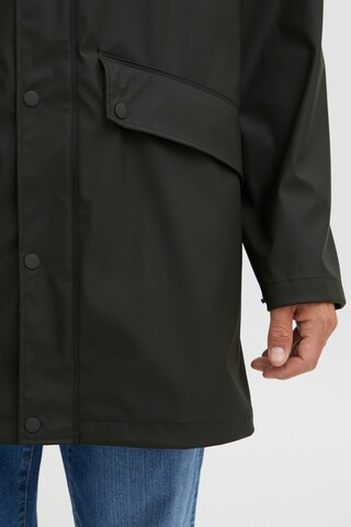 Veste fonctionnelle 'Devron' !Solid en vert