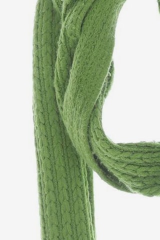 EDC BY ESPRIT Schal oder Tuch One Size in Grün