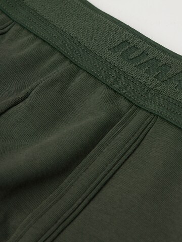 IUMAN Intimissimi Boxer shorts in Green