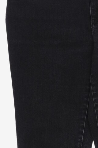 DKNY Jeans 29 in Schwarz