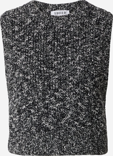 EDITED Paita 'Alaina' värissä harmaa, Tuotenäkymä