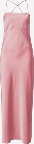 EDITED - Vestido 'Dorothee' en rosa: frente