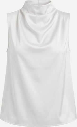 Palaidinė iš Imily Bela, spalva – balta, Prekių apžvalga