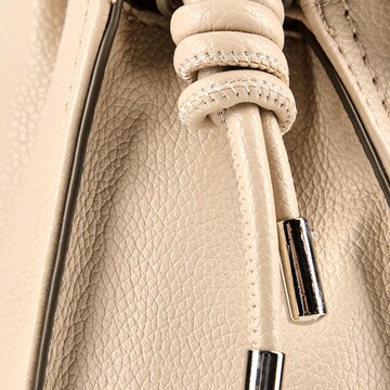 Borsa a tracolla 'Rhea' di GABOR in beige