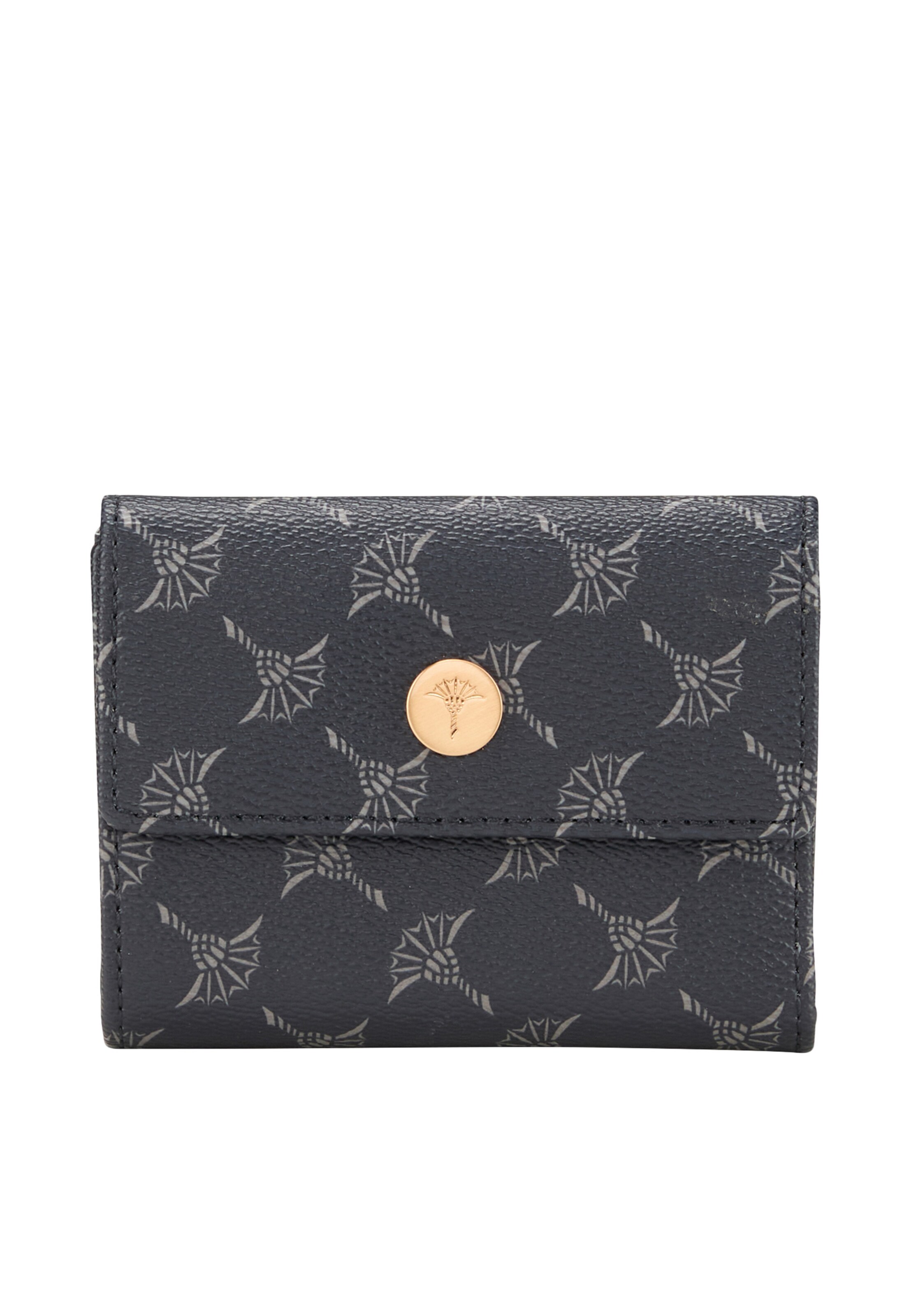 JOOP! - Cartera 'Simona' en azul