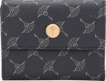 Porte-monnaies 'Cortina 1.0 Simona' JOOP! en bleu : devant