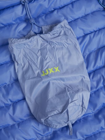 JJXX Overgangsjakke 'Nora' i blå