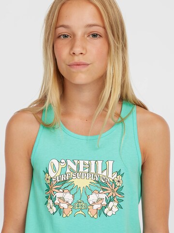 O'NEILL - Top en azul