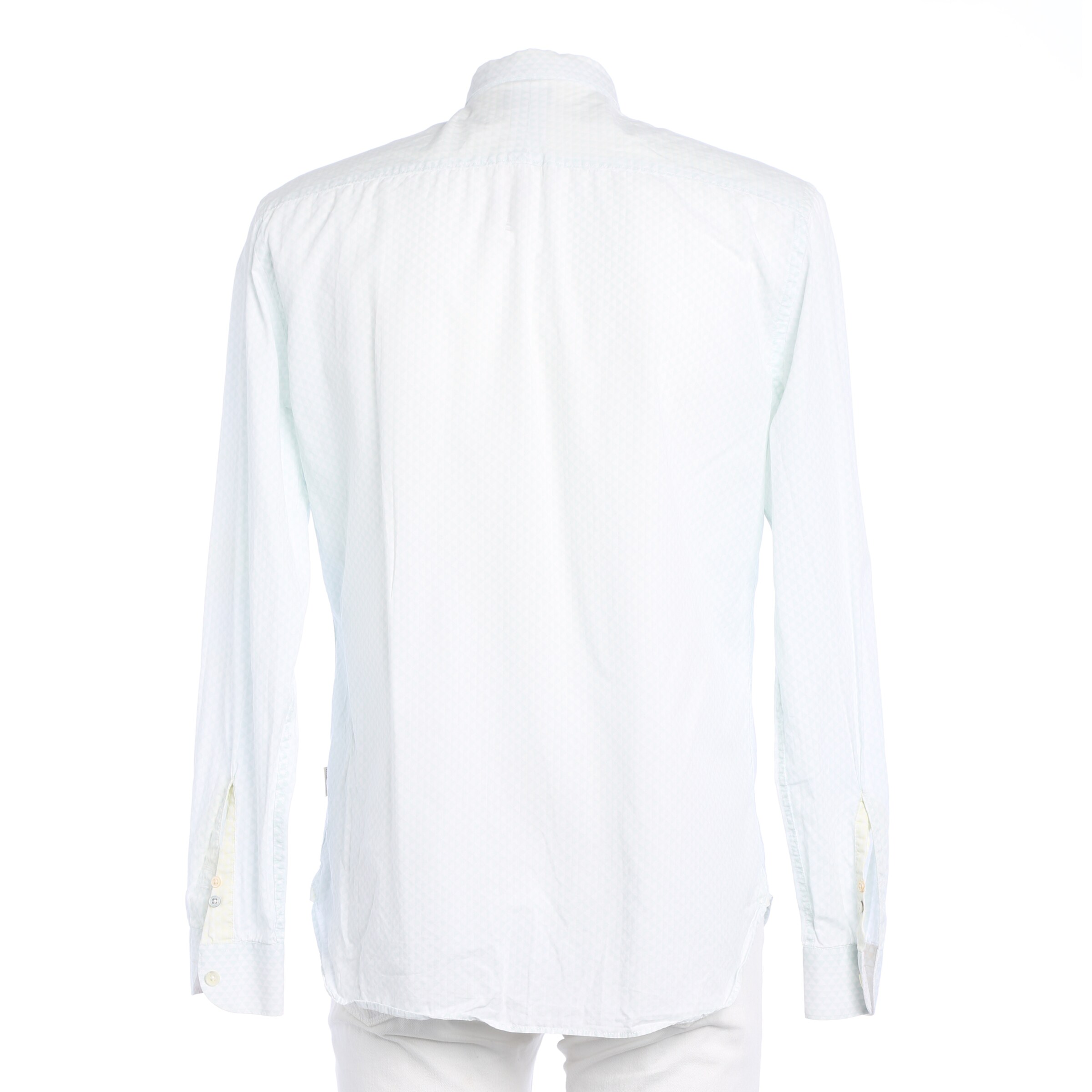 Paul Smith Button Up Shirt in M in Mixed colors