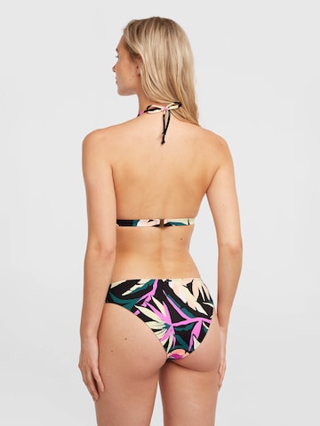O'NEILL - Triángulo Bikini 'Essentials Marga Cruz' en negro