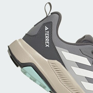 ADIDAS TERREX Halbschuh 'Anylander' in Grau