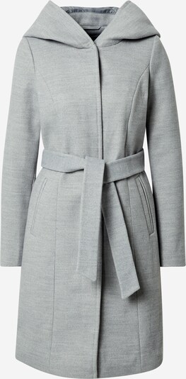 VERO MODA Mantel in grau, Produktansicht