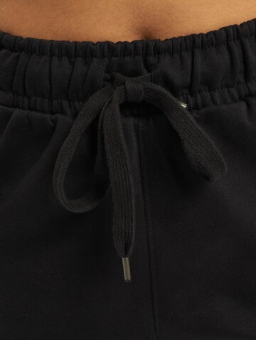Dangerous DNGRS Конический (Tapered) Штаны в Черный