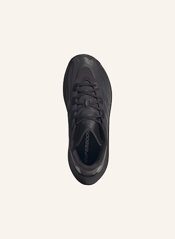 ADIDAS ORIGINALS - Sapatilhas baixas 'Hyperboost' em preto