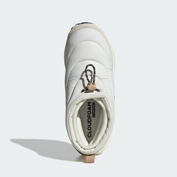 ADIDAS SPORTSWEAR Ankle boots 'Astrastar' σε λευκό