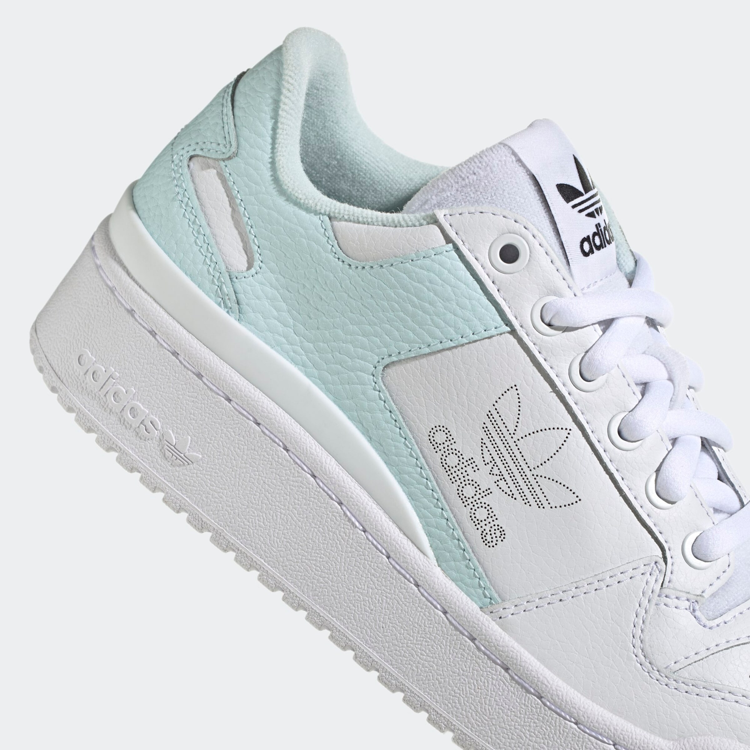Где Купить Кроссовки Adidas Forum Bold