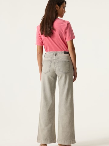 GARCIA Shirt in Roze