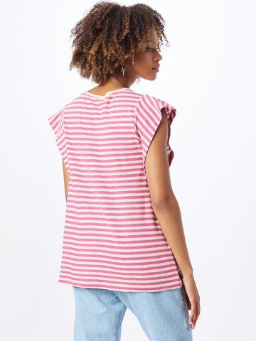 ESPRIT T-Shirt in Pink