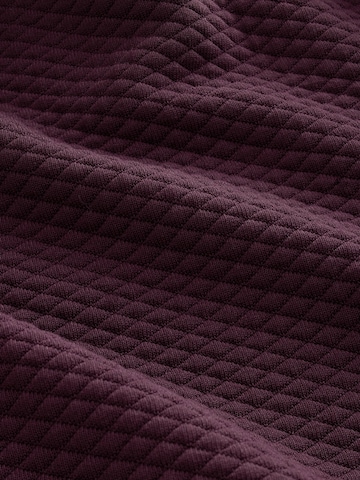 Next Sweatshirt in Rot