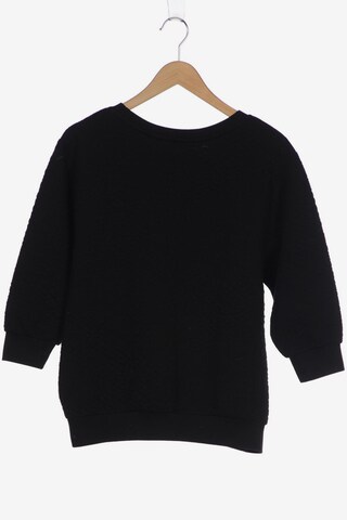 O'NEILL Sweater XL in Schwarz