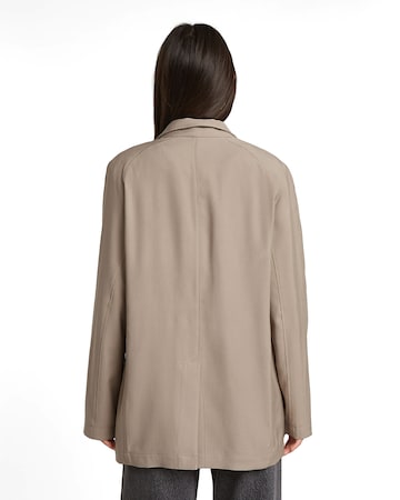 G-STAR Blazer in Green