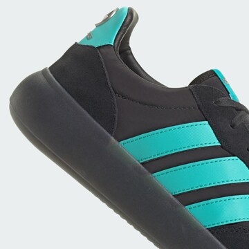 ADIDAS PERFORMANCE Sports shoe 'Mercedes - AMG Petronas Formula One Team Barreda Decode' in Grey