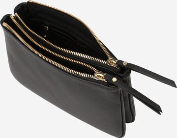 Gianni Chiarini Crossbody bag in Black