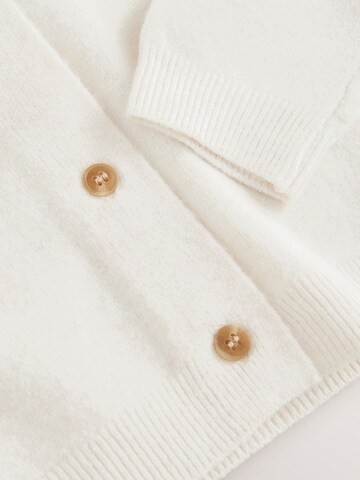 Giacchetta di Next in beige
