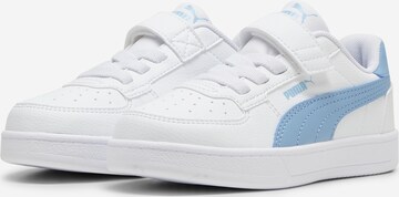 Baskets 'Caven 2.0 AC PS' PUMA en bleu