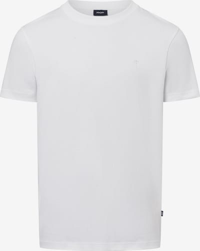 JOOP! Paita 'Priamo' värissä valkoinen, Tuotenäkymä