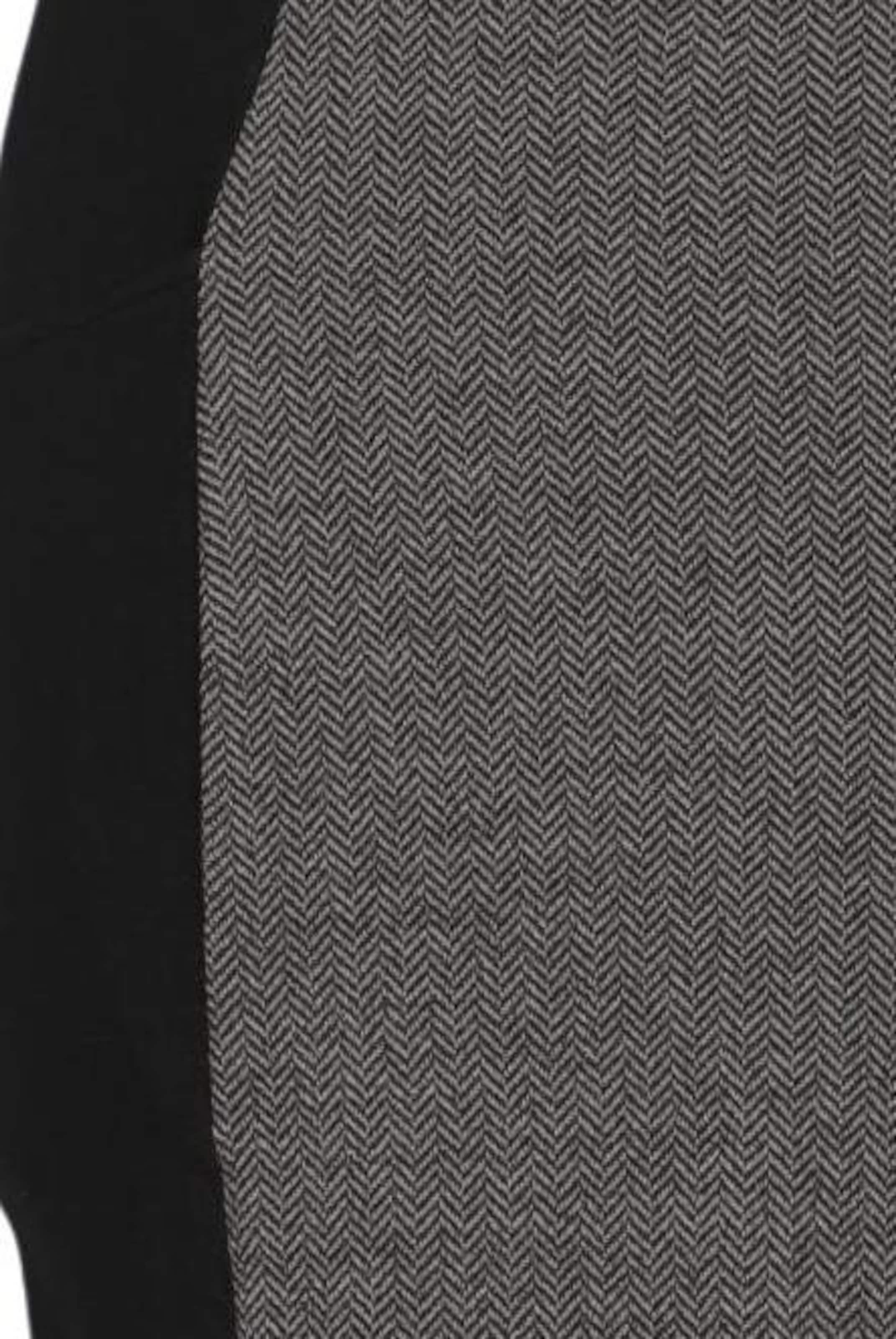 Alma & Lovis Skirt in XS in Mixed colors