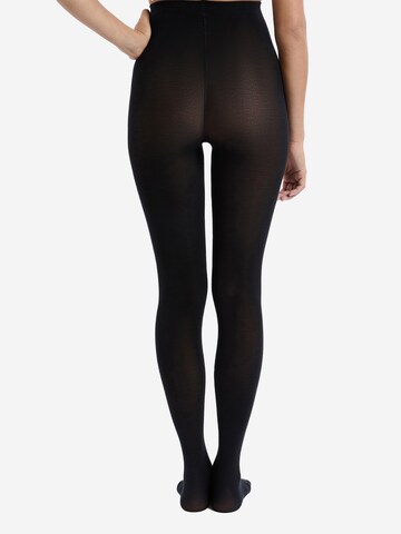 ETAM Tights in Black