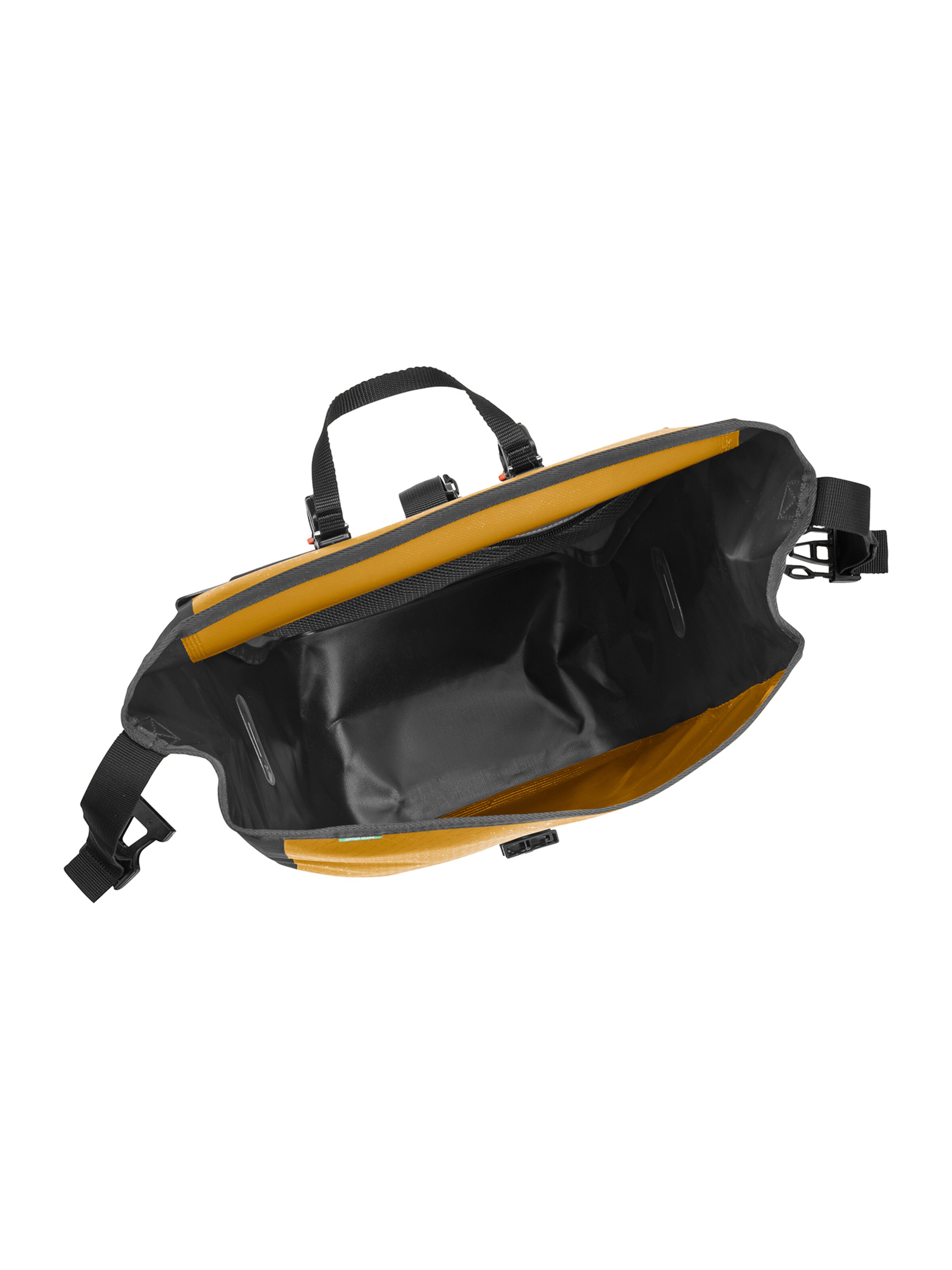 VAUDE Outdoor equipment 'Aqua Front' in Geel