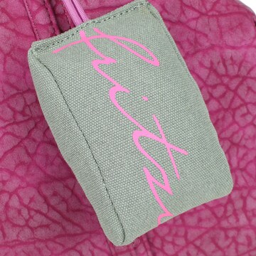 Fritzi aus Preußen Schoudertas in Roze