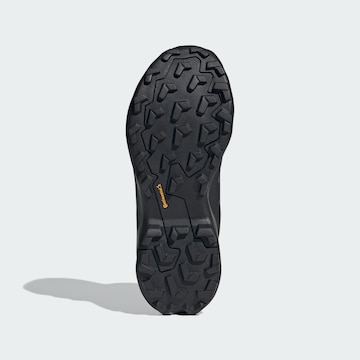 Boots 'Skychaser AX5' ADIDAS TERREX en gris