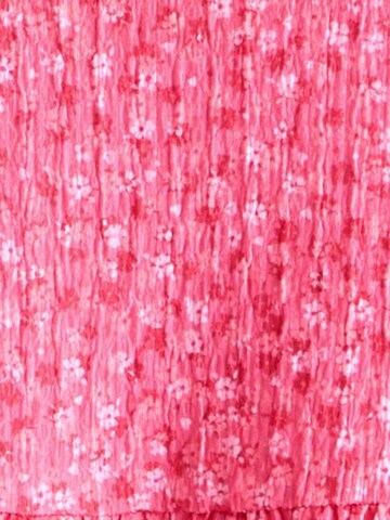 Next Платье в Ярко-розовый