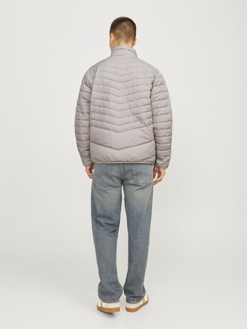 JACK & JONES - Chaqueta de entretiempo 'JJEstate' en beige